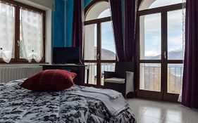 Locanda Ca Priula